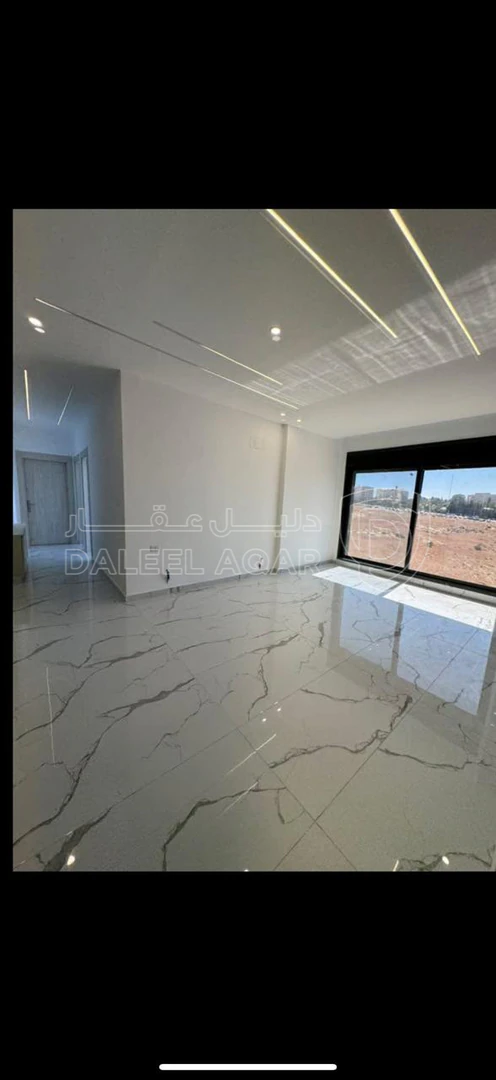 شقة في شمال عمان - شفا بدران - 75,000 دأ - صورة 1